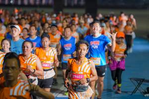 BIB: 7482, 29602, 7215
                            <button type="button" onclick="openModal(22826961)" class="btn btn-primary btn-sm float-right btn-popup" data-toggle="modal" data-target=".modal-high-quality">
                        <i class="fas fa-shopping-cart"></i> Add to Cart
                    </button>
                                            <button type="button" onclick="isThisMe(22826961, true)" class="btn btn-success btn-sm float-right btn-popup btn-isme hidden" data-toggle="tooltip" data-placement="bottom" title="นี่คือรูปของคุณใช่ไหม คลิกที่นี่เพื่อเอาเข้าอัลบั้ม">
                        <i class="fas fa-plus"></i> Add to album
                    </button>
                    <button type="button" onclick="isThisMe(22826961, false)" class="btn btn-warning btn-sm float-right btn-popup btn-isnotme hidden">
                        <i class="fas fa-ban"></i> Remove from album
                    </button>